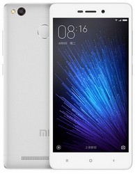 Замена разъема зарядки на телефоне Xiaomi Redmi 3X в Белгороде